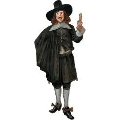 Ticket to Ride Amsterdam-Asmodee Online