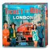 Ticket to Ride London Bordspel>Asmodee Discount