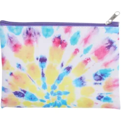Tie-dye Etui> Hot