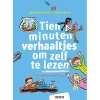 Tien minuten verhaaltjes om zelf te lezen (AVI M3-E3)-WPG Uitgevers Online