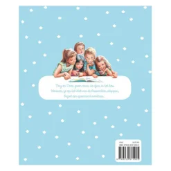 Tiny - Een leuke woensdagmiddag>Standaard Uitgeverij Outlet