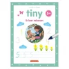 Tiny - Ik leer rekenen 5+>Standaard Uitgeverij Clearance