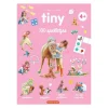 Standaard Uitgeverij Tiny 100 spelletjes 4+ Clearance