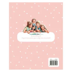 Tiny - Terug naar school-Standaard Uitgeverij Sale