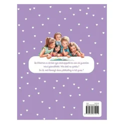 Tiny en de konijntjes>Standaard Uitgeverij Hot