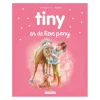Tiny en de lieve pony>Standaard Uitgeverij Online