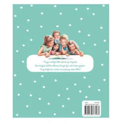 Tiny en de verrassing-Standaard Uitgeverij Outlet