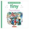 Tiny in het park-Standaard Uitgeverij Discount