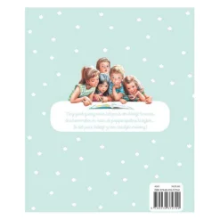 Tiny in het park-Standaard Uitgeverij Discount