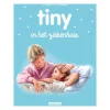 Tiny in het ziekenhuis-Standaard Uitgeverij Online