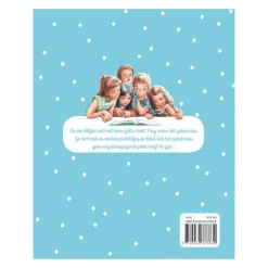 Tiny in het ziekenhuis-Standaard Uitgeverij Online