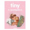 Tiny in Sprookjesland>Standaard Uitgeverij Best
