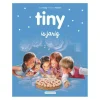 Tiny is jarig>Standaard Uitgeverij