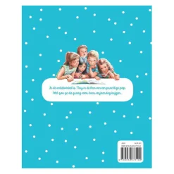 Standaard Uitgeverij Tiny kiest een cadeau Sale