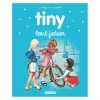Standaard Uitgeverij Tiny leert fietsen Sale