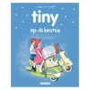 Tiny op de kermis>Standaard Uitgeverij Hot