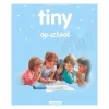 Standaard Uitgeverij Tiny op school Online