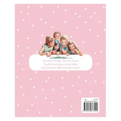 Tiny speelt muziek-Standaard Uitgeverij Best