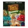 Tiny Towns Bomen Uitbreiding - Bordspel-White Goblin Games Best