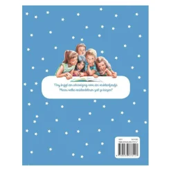 Tiny verkleedt zich-Standaard Uitgeverij Sale