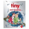 Tiny viert Kerstmis-Standaard Uitgeverij Online