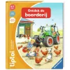 Tiptoi Boek Ontdek De Boerderij>Ravensburger Discount