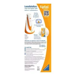 Tiptoi Laadstation><noscript><img width=