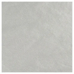 Tissuepapier Zilver 6 Vellen 14 gr, 50x70cm><noscript><img width=