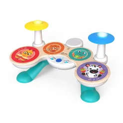 Together in Tune Drumstel- Discount