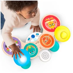 Together in Tune Drumstel- Discount