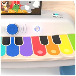 Together in Tune Houten Piano Clearance