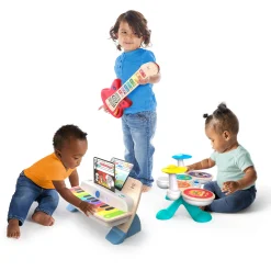 Together in Tune Houten Piano Clearance