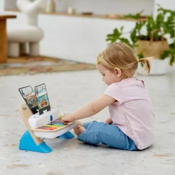 Together in Tune Houten Piano Clearance