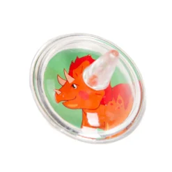 Tol Dinosaurus>Duckiez Discount