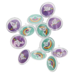 Tol Eenhoorn-Duckiez Discount