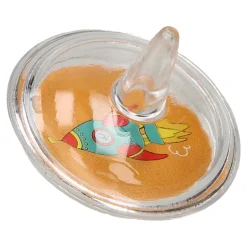 Duckiez Tolletje Ruimtevaart Outlet