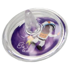 Duckiez Tolletje Ruimtevaart Outlet