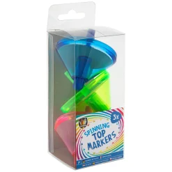 Creative Craft Group Tolstiften, 3st. Discount