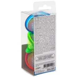 Creative Craft Group Tolstiften, 3st. Discount