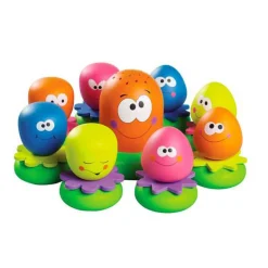 Octopus Familie>Tomy Clearance