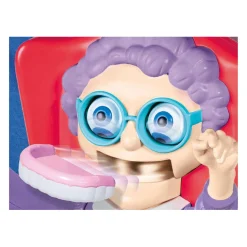 Oma Koekie Spel><noscript><img width=