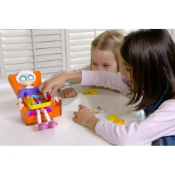 Oma Koekie Spel><noscript><img width=