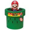 Pop Up Super Mario Bordspel-Tomy Hot