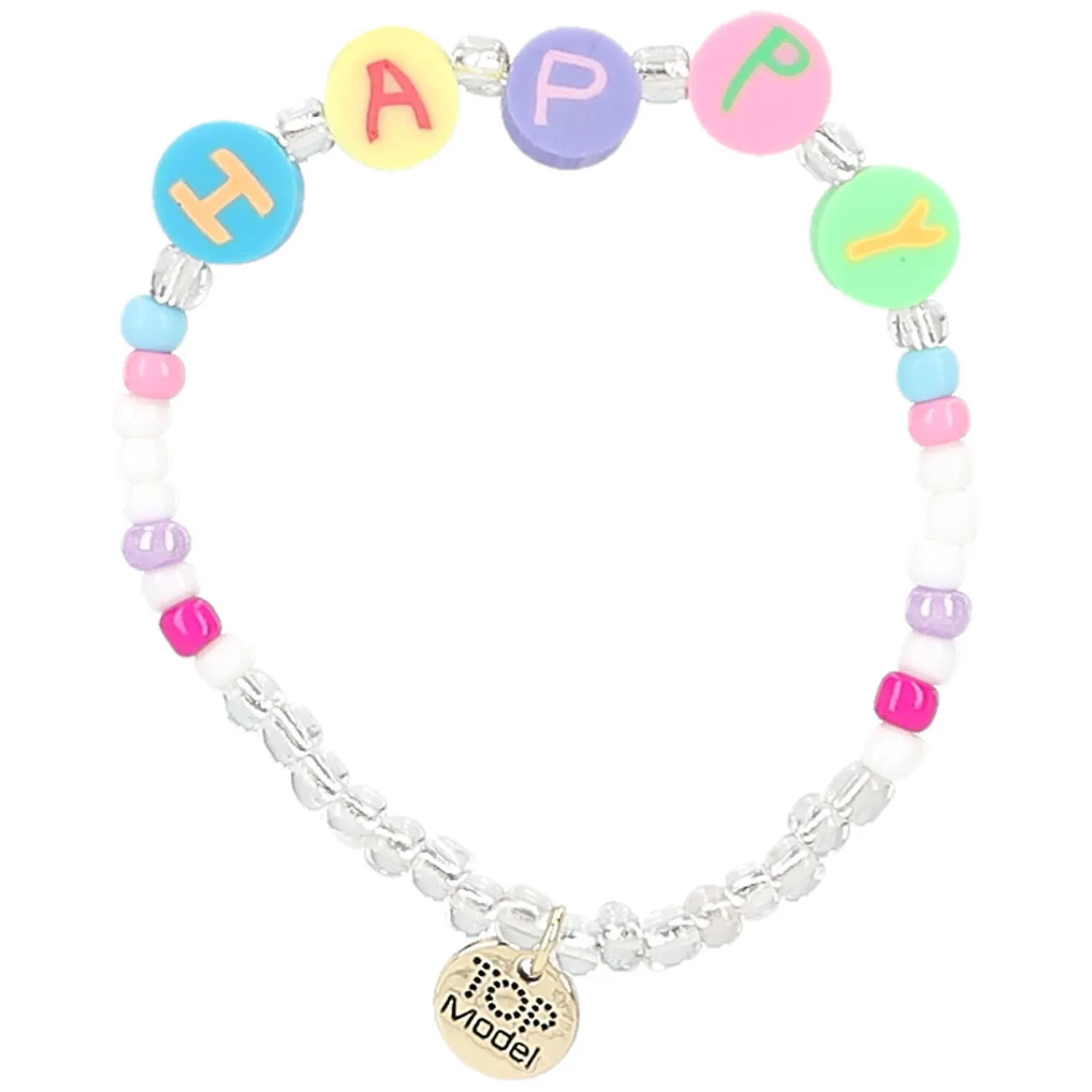 TOPModel Armband Joy-Miss Melody Best