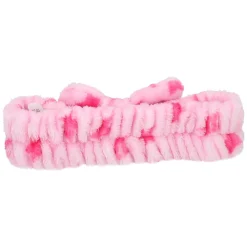 Badparel en Haarband Beauty and Me><noscript><img width=