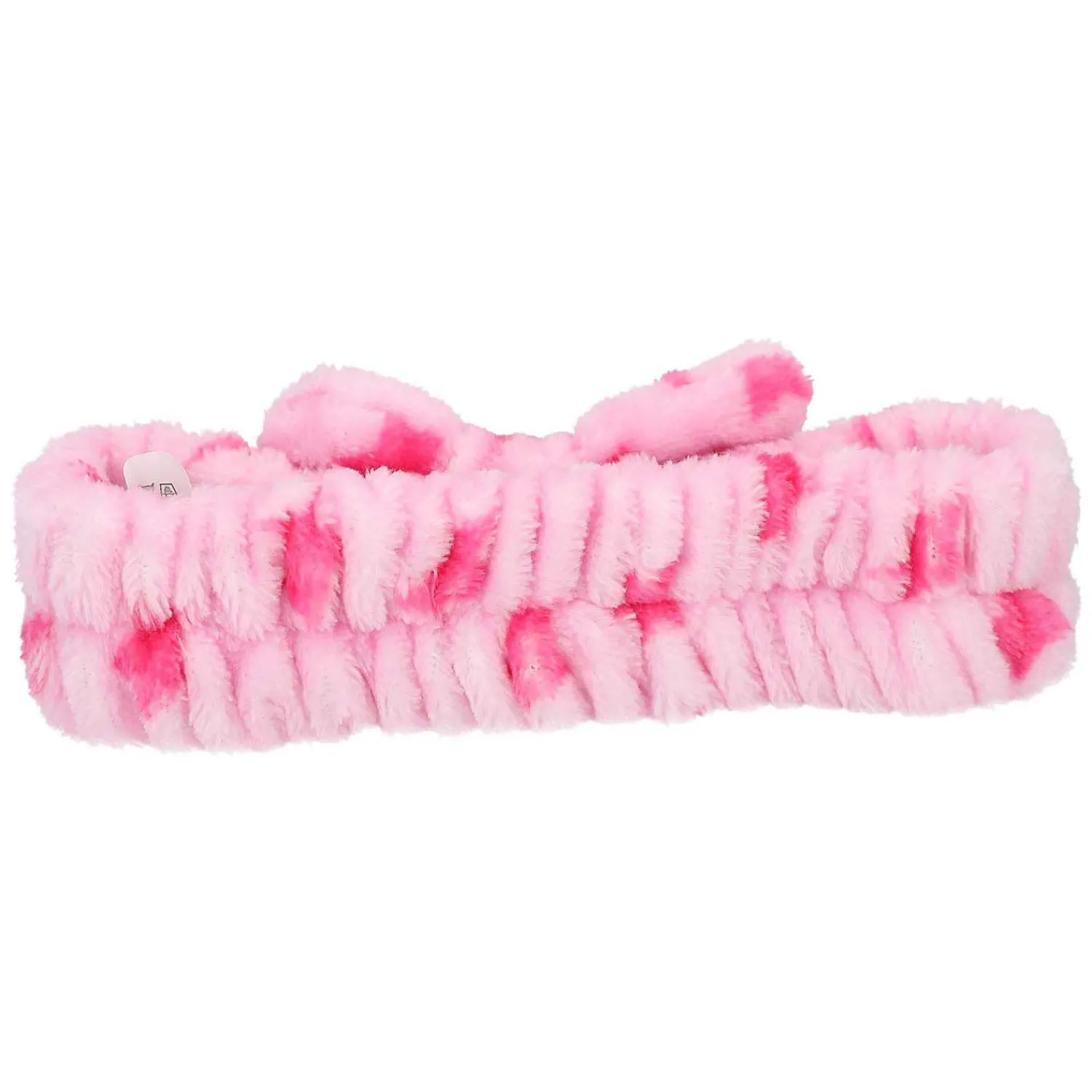 Badparel en Haarband Beauty and Me>TOPModel Online