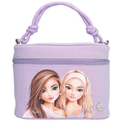 Beauty Case Beauty and Me>TOPModel Outlet