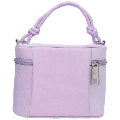 Beauty Case Beauty and Me><noscript><img width=