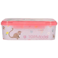 TOPModel Broodtrommel Juicy><noscript><img width=