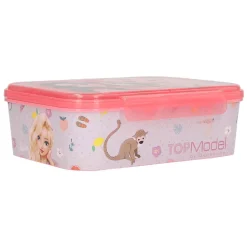 TOPModel Broodtrommel Juicy><noscript><img width=